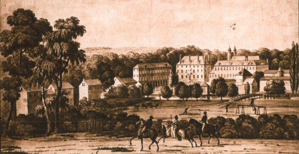 SKMBT_C45211070110270- filature-château vers 1825