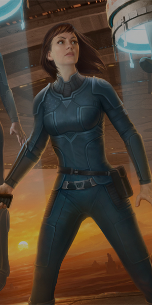 harriet taylor up to date