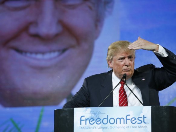 donald-trump-las-vegas-2