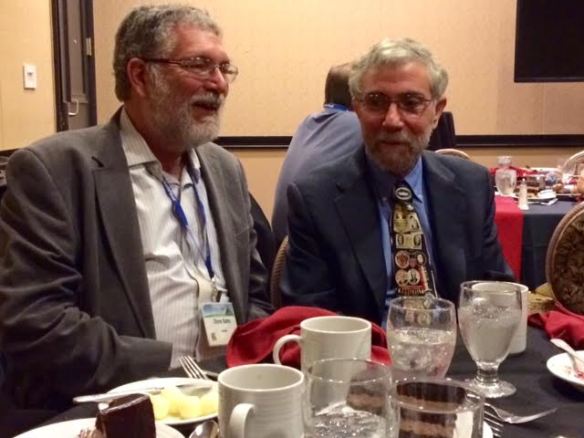 krugman and me july 2015