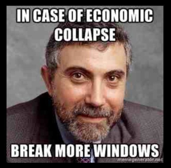 krugman Break-More-Windoes-copy