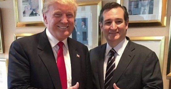cruz-trump1-1024x536