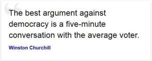 WinstonChurchill_DemocracyQuote