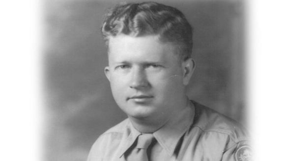 RoddieEdmonds1