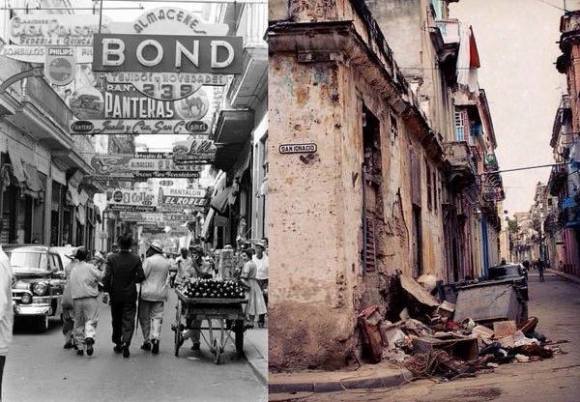 Cuba-before-and-After