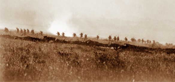 Somme-LaBoisselle_1st_July_1916_Header