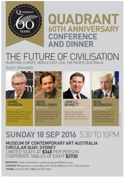 quadrant-future-of-civilisation