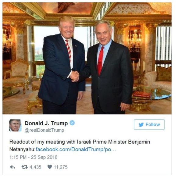 trump-and-netanyahu