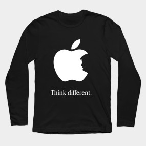 trump-think-different