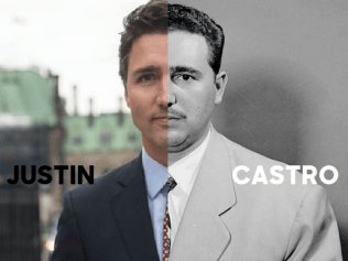 castro-justin
