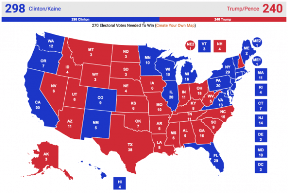 election-map-4-november