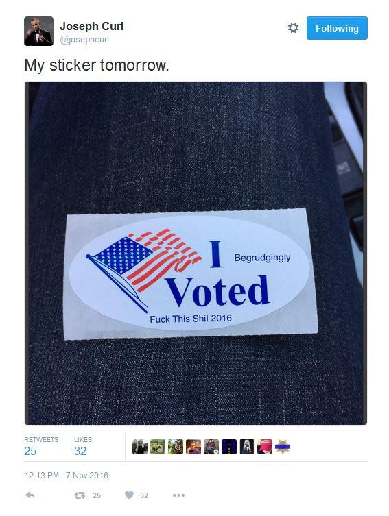 fuck-it-i-voted-sticker