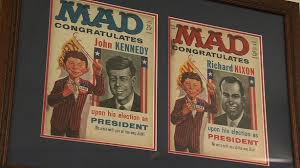 mad-election-cover-1960