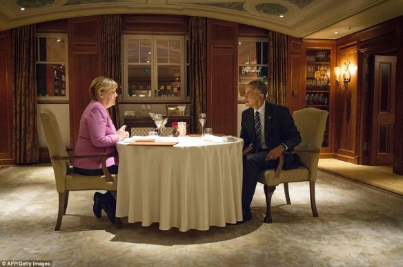 obama-merkel-together