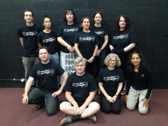 princess-hill-teachers