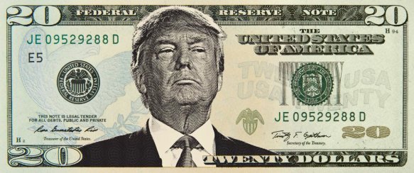 trump-twenty-dollar-bill