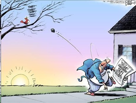 trump-day-after-tweet