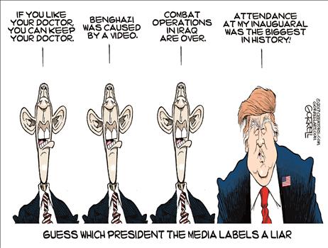 trump-obama-truth