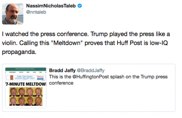 huff-post-trump