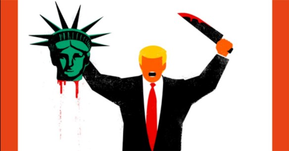 trump-and-beheaded-s-of-l