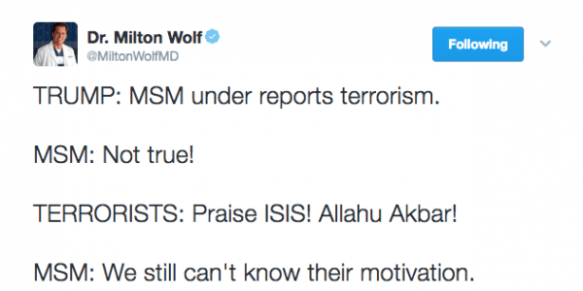 trump-terrorists-and-the-media