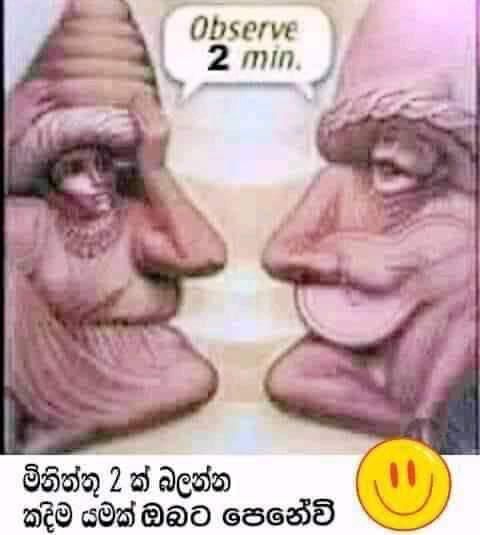 PHOTO-2021-07-25-20-47-16 (3)